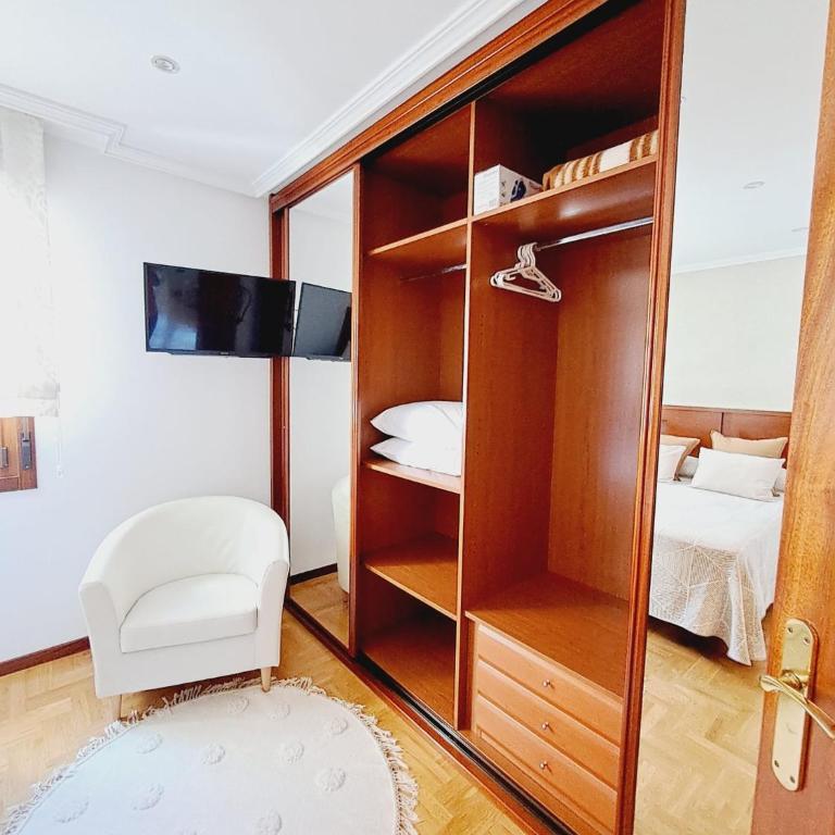 Apartamento Mario Playa - Apartamento de 1 dormitorio - 9