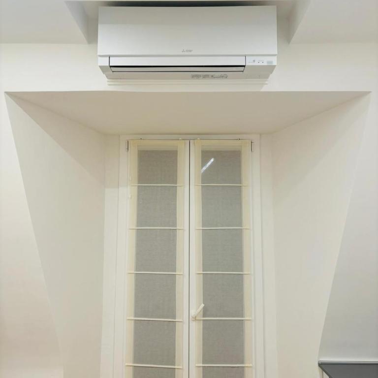 La Mombellina OLTRE HOME HOLIDAYS - Appartamento Monolocale con Vista Mare - 10