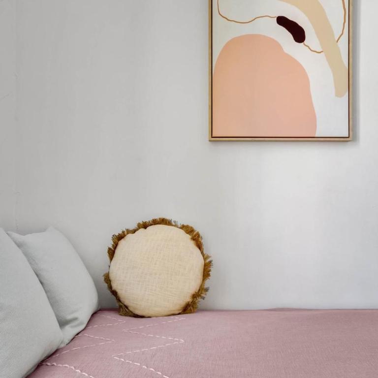 Apartamento Soho - Playa - Centro Apartamento frente al Teatro Soho - Apartamento de 1 dormitorio - 11