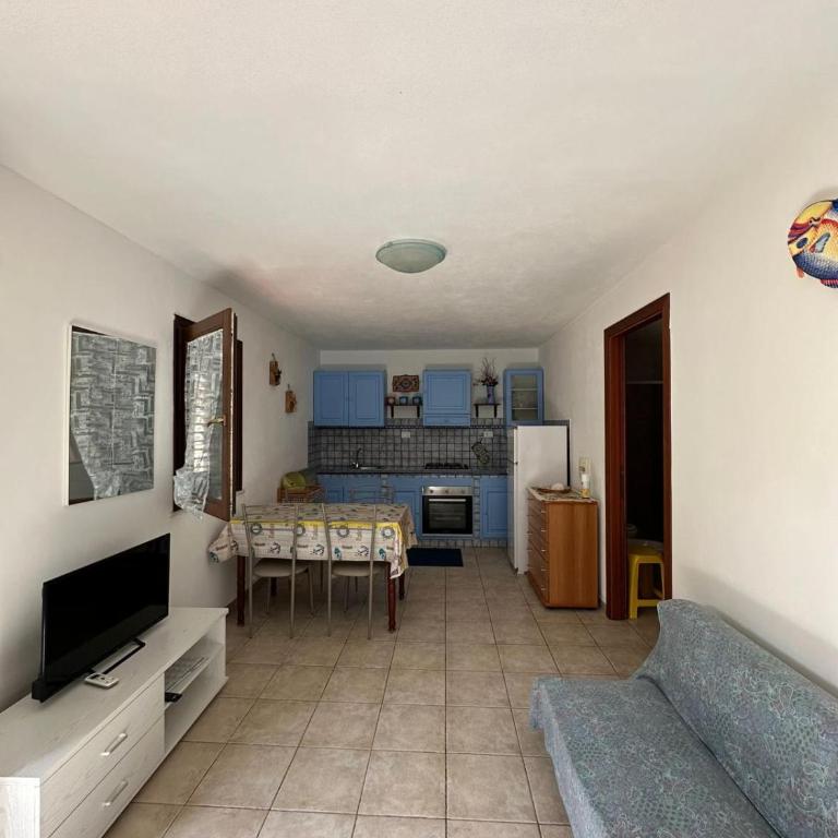 Villa Orizzonte - Casa Vacanze - 22