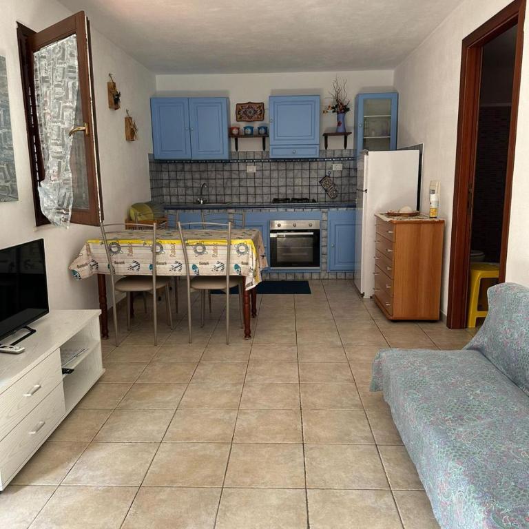 Villa Orizzonte - Casa Vacanze - 23