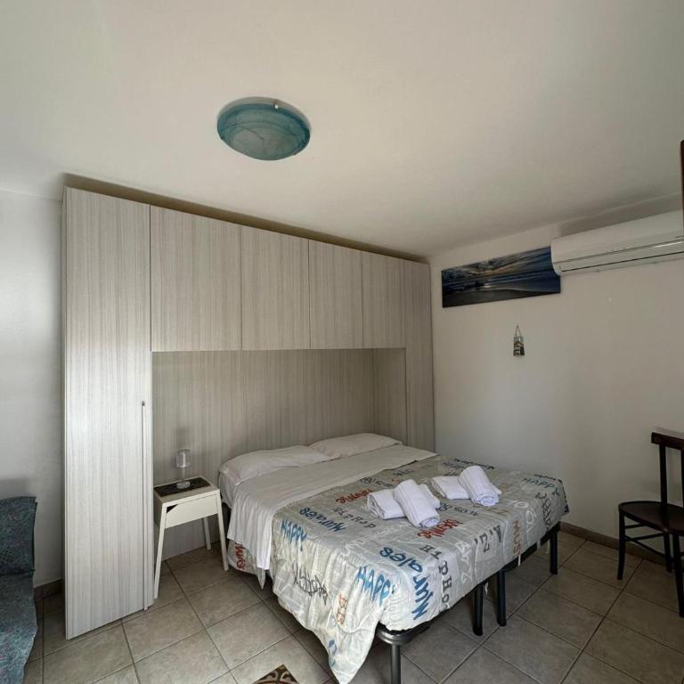 Villa Orizzonte - Casa Vacanze - 24