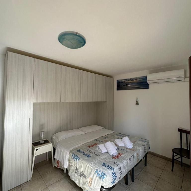 Villa Orizzonte - Casa Vacanze - 26