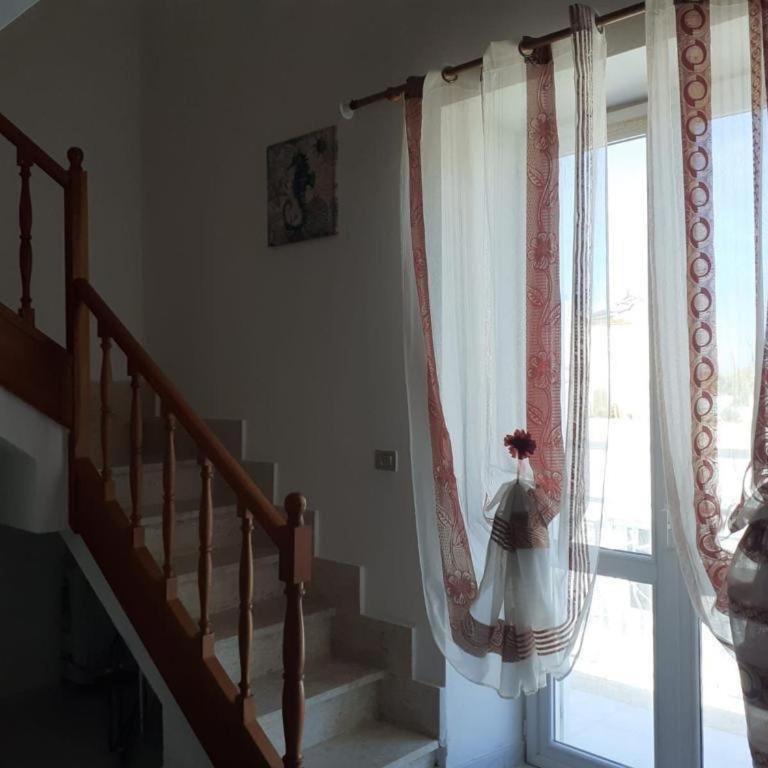 Palmacava - Casa con 1 Camera da Letto - 6