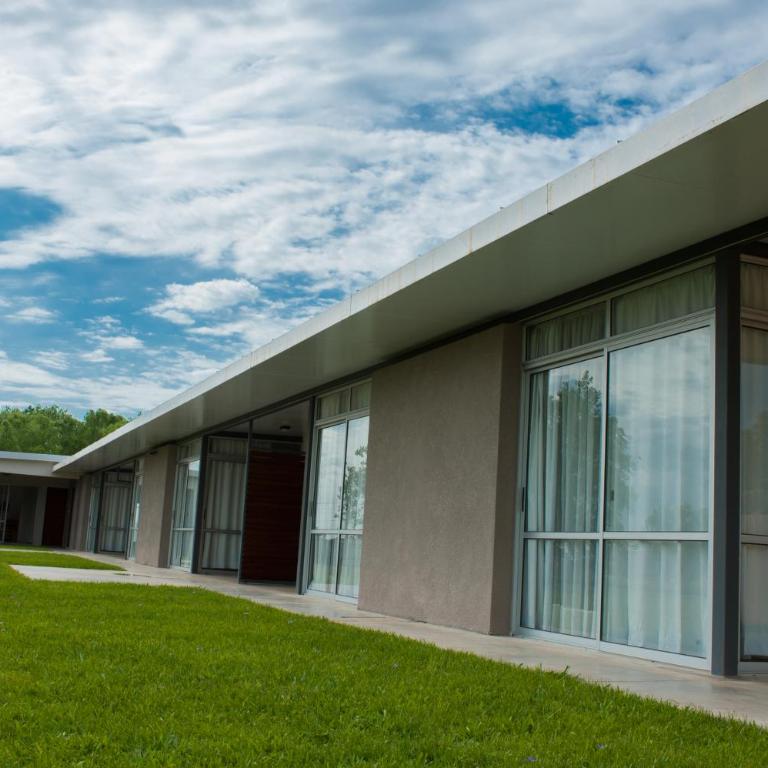 Indalo - Apartment - 11