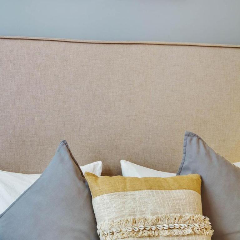 Apartamento Soho - Playa - Centro Apartamento frente al Teatro Soho - Apartamento de 1 dormitorio - 25