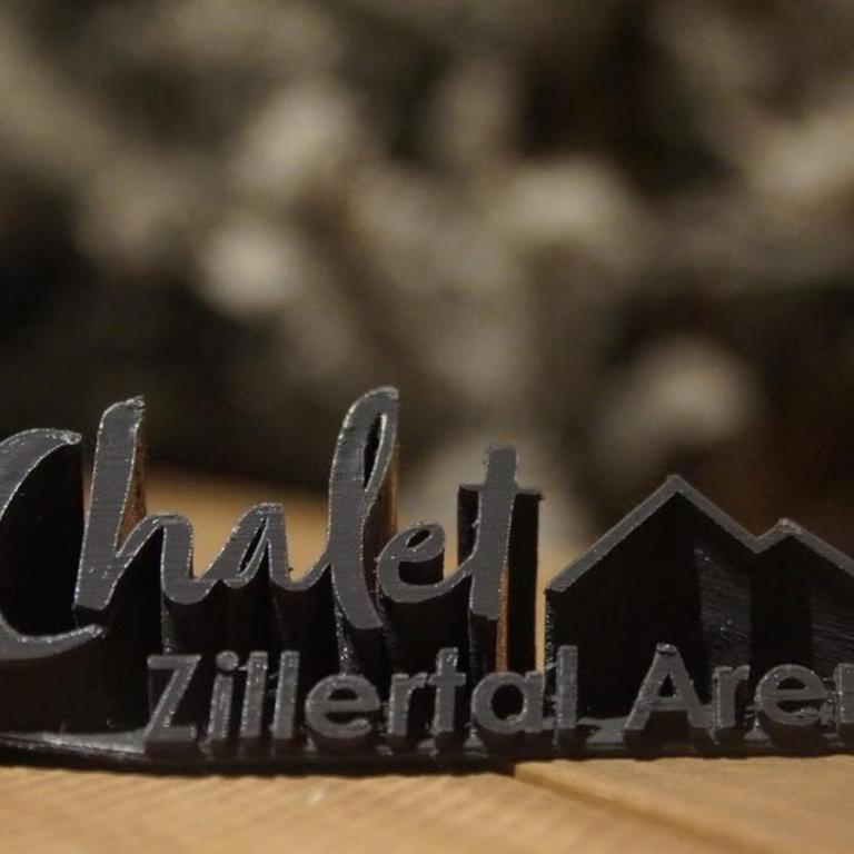 Chalet Zillertal Arena XL - Ferienhaus - 26