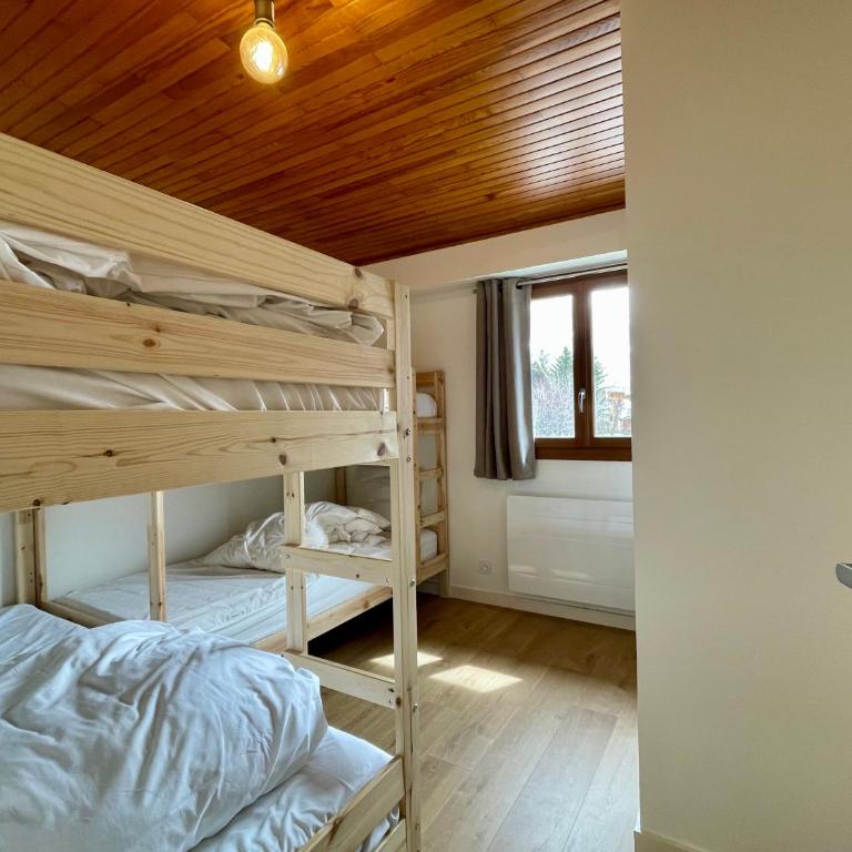 Homency - Résidence La Meije 9 - Appartamento - 16
