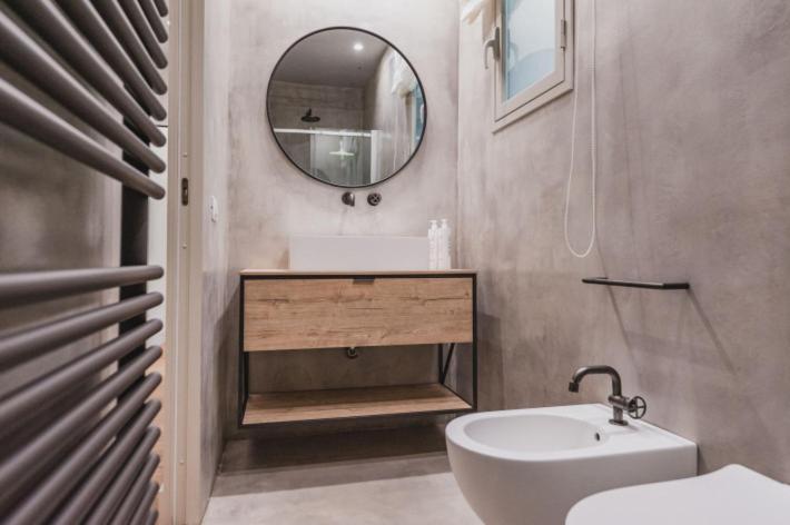 Mirone - Suite Apartments Catania Centro - Appartamento - 36