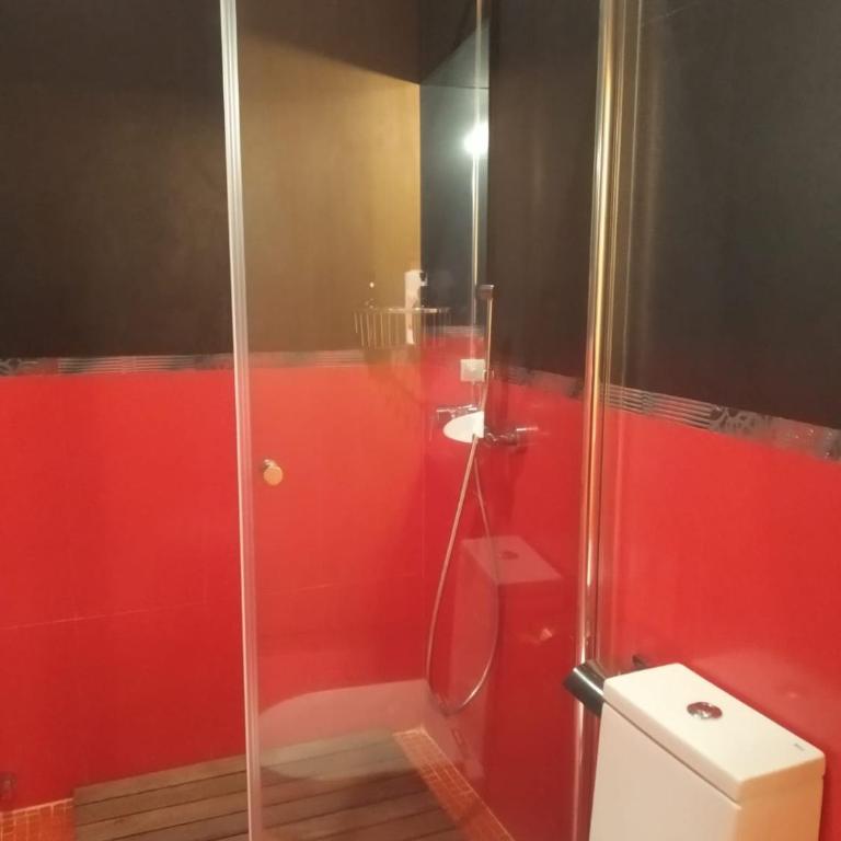 A Casa do médico de Antas - Villa de 3 dormitorios - 16