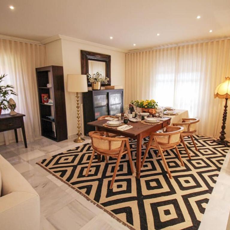 Casa de lujo en Las Redes - Apartamento - 47