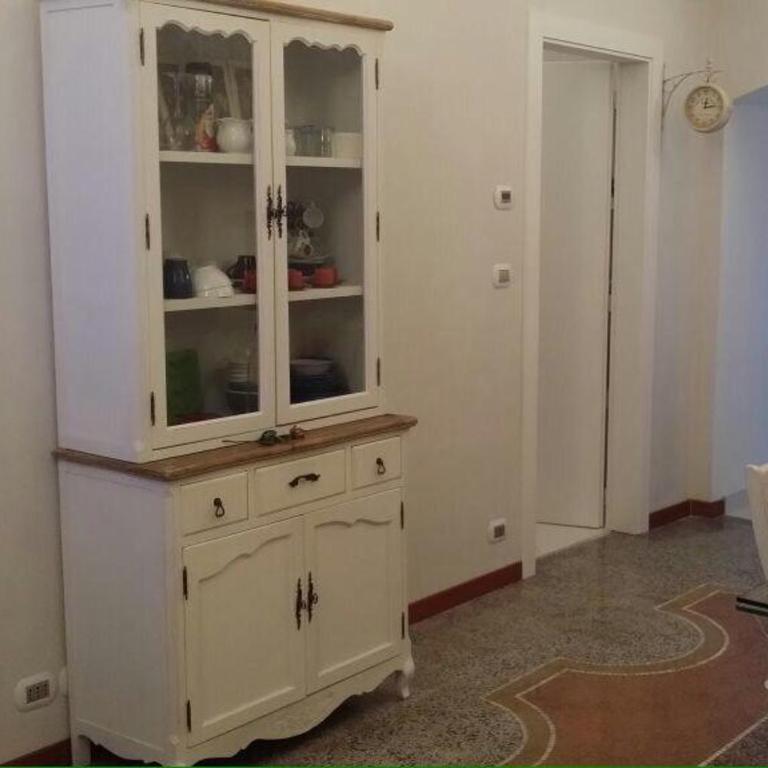Romantic Chic Loä - Apartment mit 3 Schlafzimmern - 21