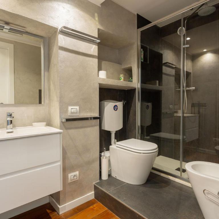 La Casita - Appartamento con 1 Camera da Letto - 3