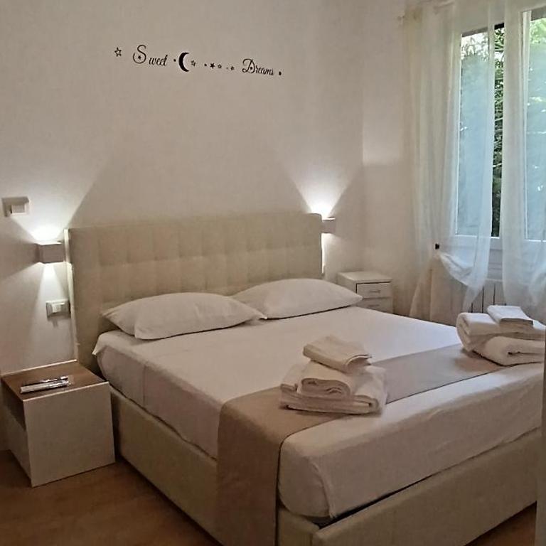 Principe del Mar - Appartamento con 1 Camera da Letto - 13