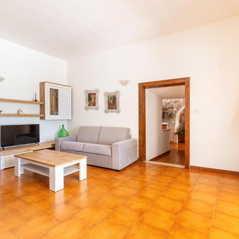Villa La Bianca Ostuni by BarbarHouse - Casa con 3 Camere da Letto - 23