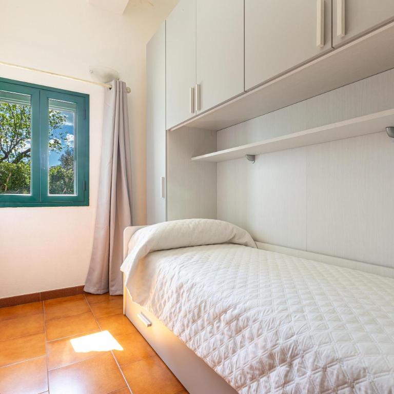 Villa La Bianca Ostuni by BarbarHouse - Casa con 3 Camere da Letto - 41