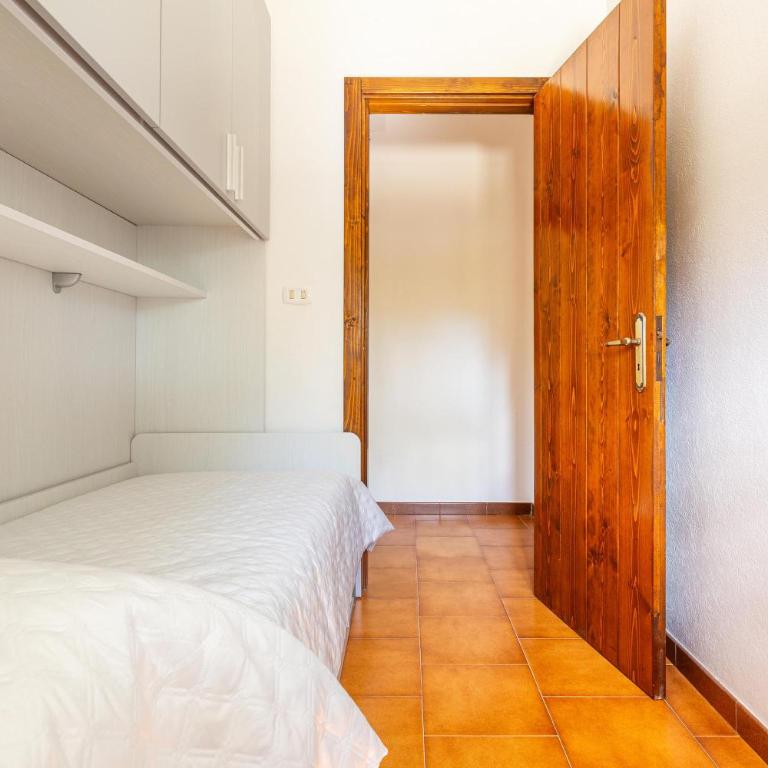 Villa La Bianca Ostuni by BarbarHouse - Casa con 3 Camere da Letto - 42