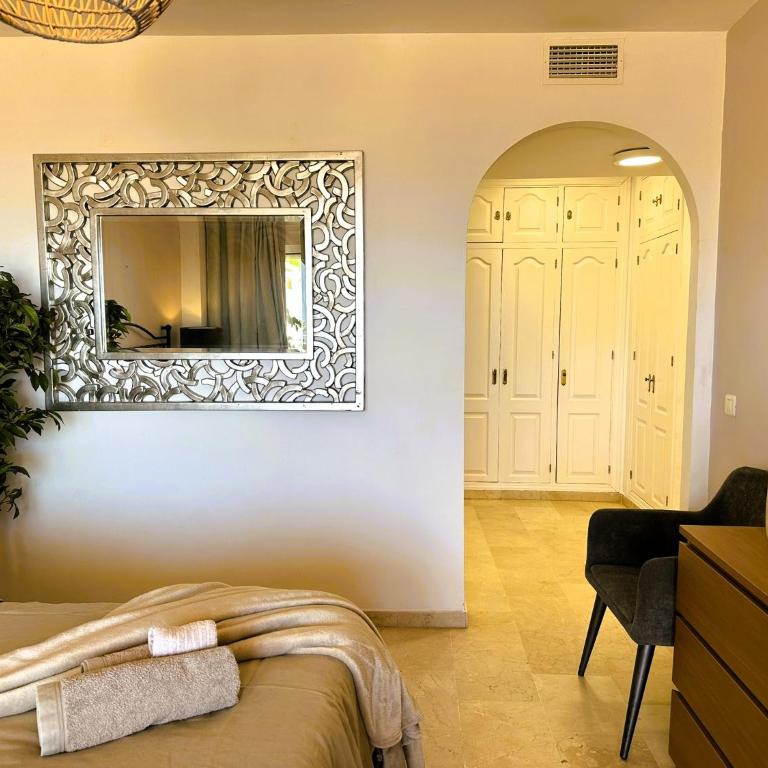 Apartments Bermuda Beach - Apartamento Bermuda Beach 7 - 41
