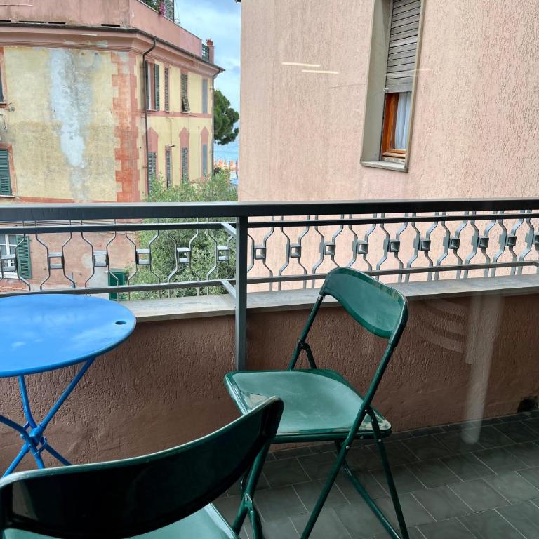 La Scuna Apartment Monterosso - Appartamento con 2 Camere da Letto - 26