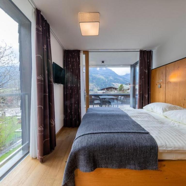 Am Sonnenhang Top 4 - Ferienhaus - 32