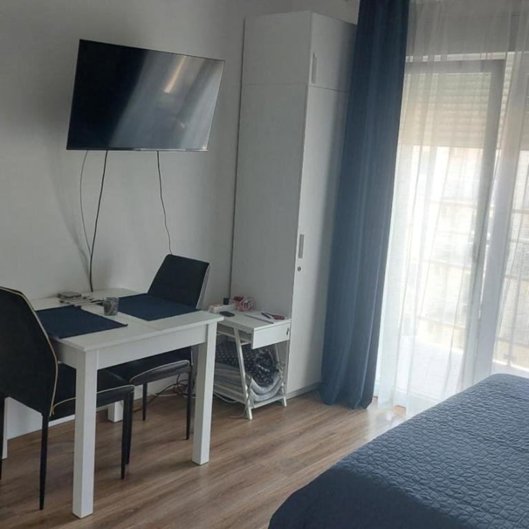 RUŽICA - Apartman sa 1 Spavaćom Sobom - 2