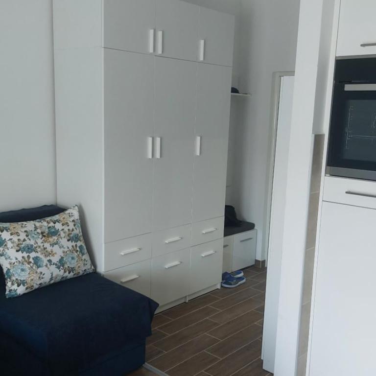 RUŽICA - Apartman sa 1 Spavaćom Sobom - 5