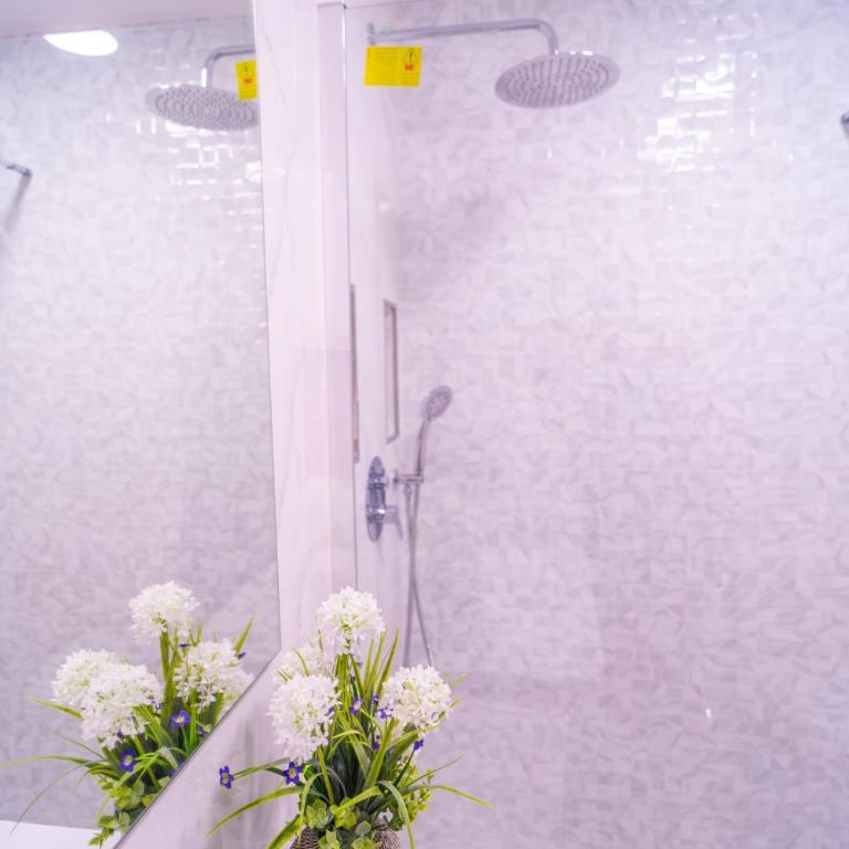 Apartamento Karto - Apartamento de 3 dormitorios con balcón - 24