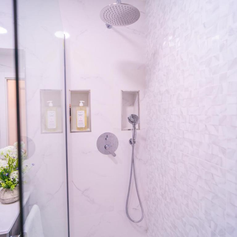 Apartamento Karto - Apartamento de 3 dormitorios con balcón - 22