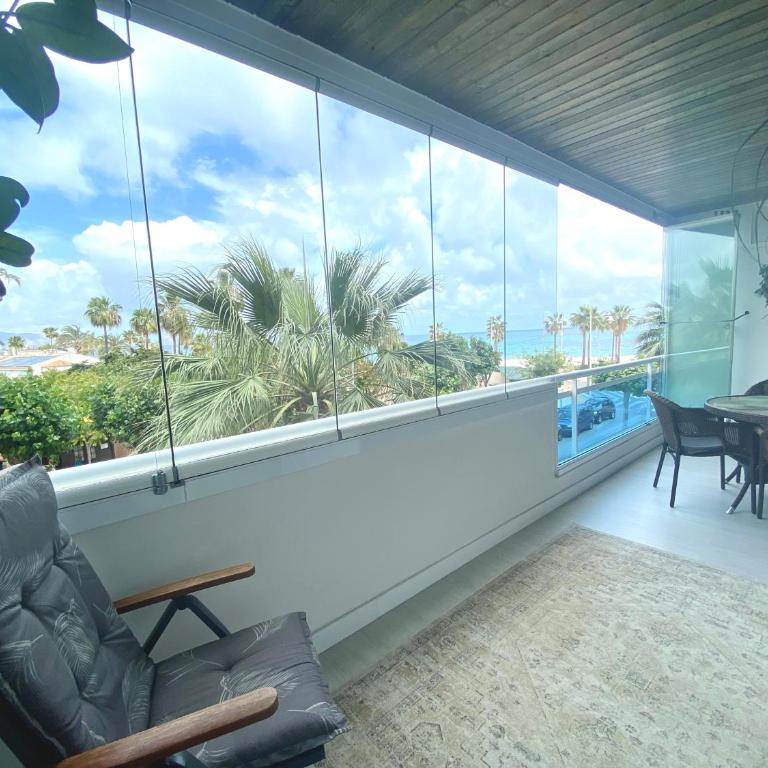Fin Albir Playa - Two-Bedroom Apartment - 13