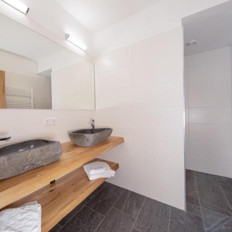 Edelweisshaus Top 2 - Casa Vacanze - 21