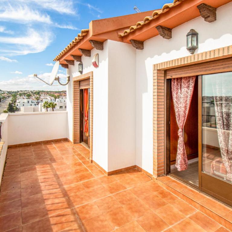 2 Bedroom Gorgeous Home In Orihuela Costa - Casa de vacaciones de 2 dormitorios - 3