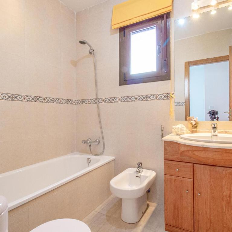 2 Bedroom Gorgeous Home In Orihuela Costa - Casa de vacaciones de 2 dormitorios - 15