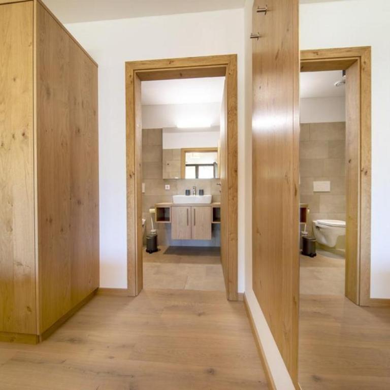 Edelweisshaus Top 11 - Ferienhaus - 24