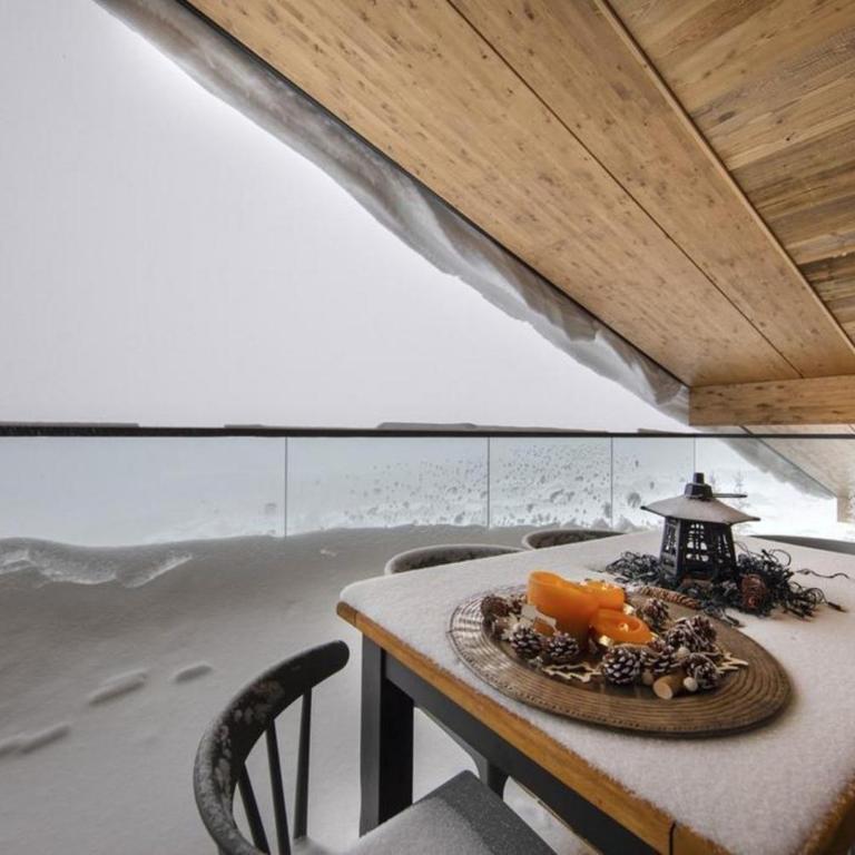 Edelweisshaus Top 15 - Casa Vacanze - 15
