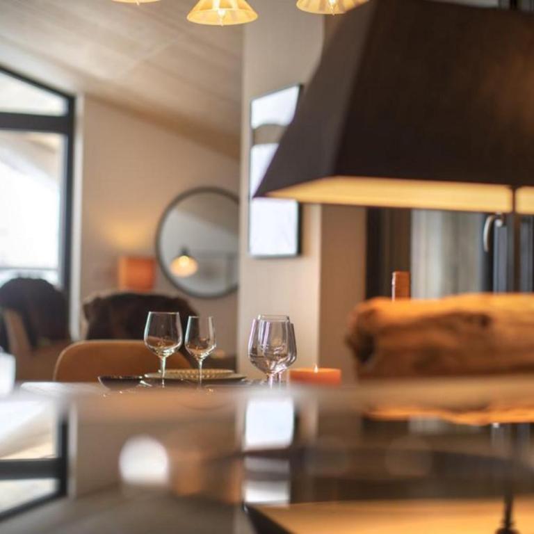 Edelweisshaus Top 15 - Casa Vacanze - 16