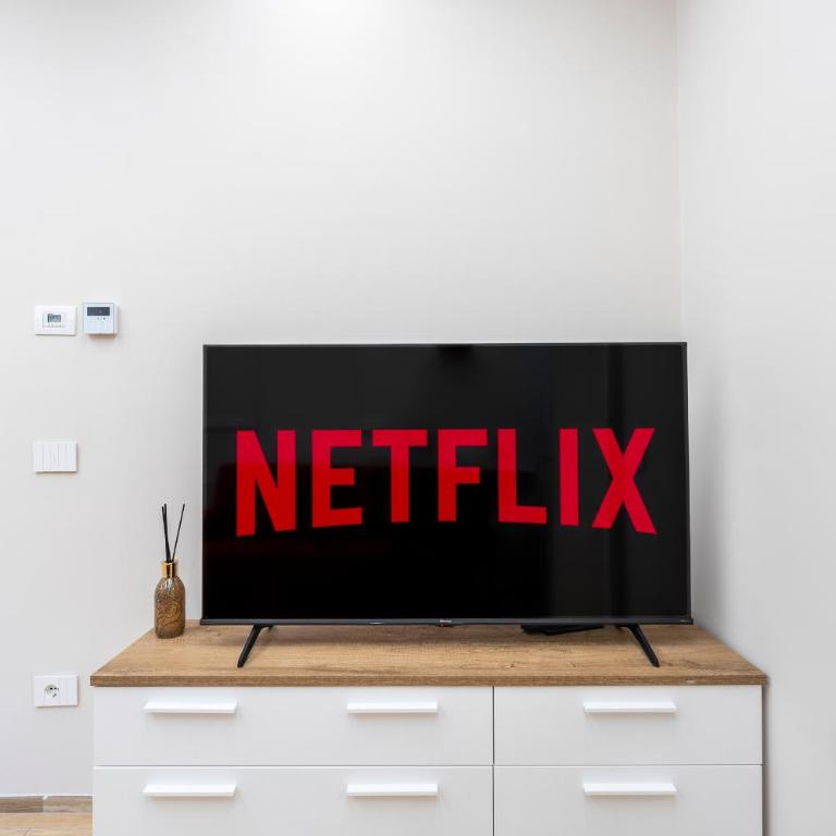 10 minuti Duomo luxury Living - Raffinatezza nel Centro Storico - Appartamento con 1 Camera da Letto - 12
