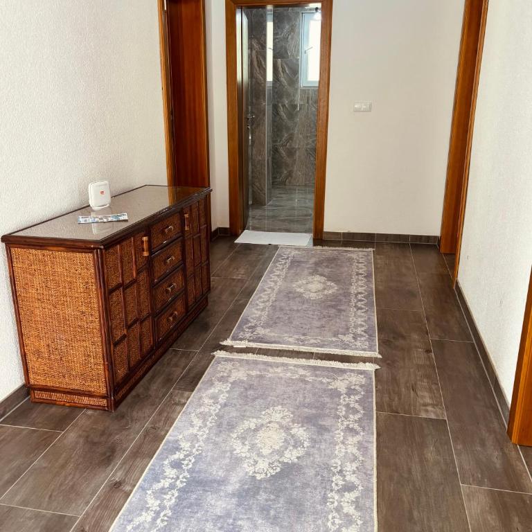 Lovely Apartment Near River Una / Fatima 1 - Apartman sa 3 Spavaće Sobe - 6
