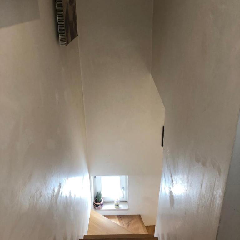 Bella Vista Città Vecchia - Appartamento con 1 Camera da Letto - 40