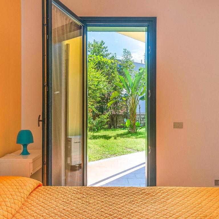 Bilo 4 - Appartamento con 1 Camera da Letto - 15