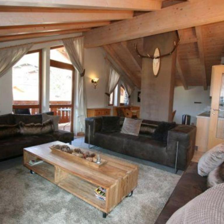 Königsblick Top 4 - Casa Vacanze - 5