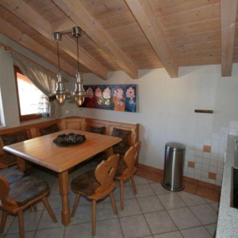 Königsblick Top 4 - Casa Vacanze - 9