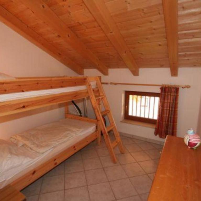 Königsblick Top 4 - Casa Vacanze - 13