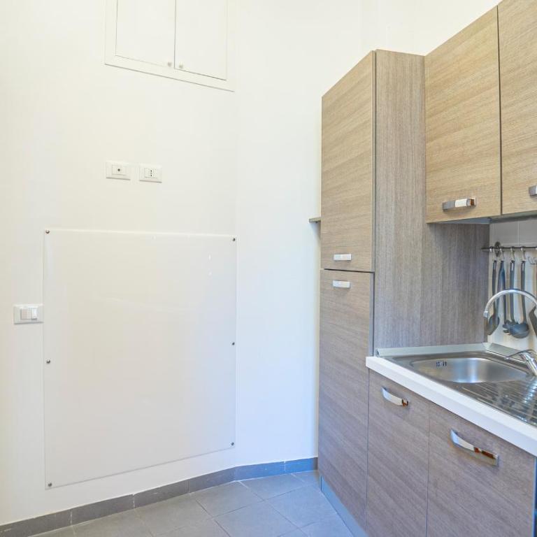 EasyTopStay - Piazza Navona Elegant Apartment - Appartamento con 2 Camere da Letto - 15