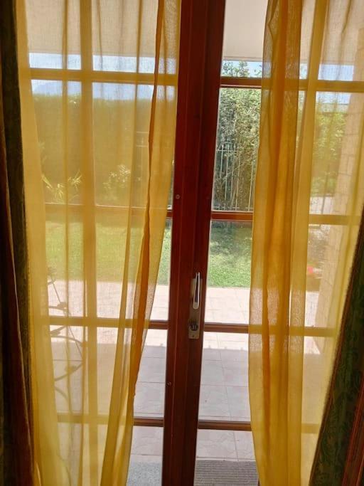Appartement avec jardin privé à Montreux 100mt du lac - Apartment mit 1 Schlafzimmer - 18