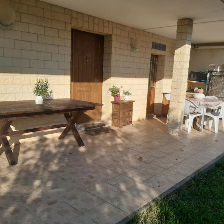 Appartement avec jardin privé à Montreux 100mt du lac - Apartment mit 1 Schlafzimmer - 2