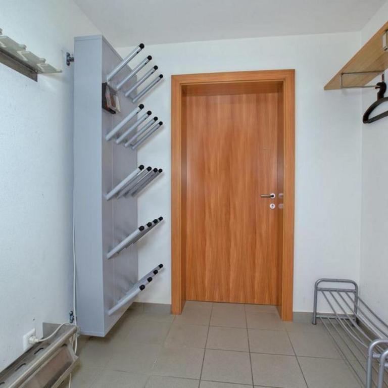 Panorama Chalet Grau - Ferienhaus - 39