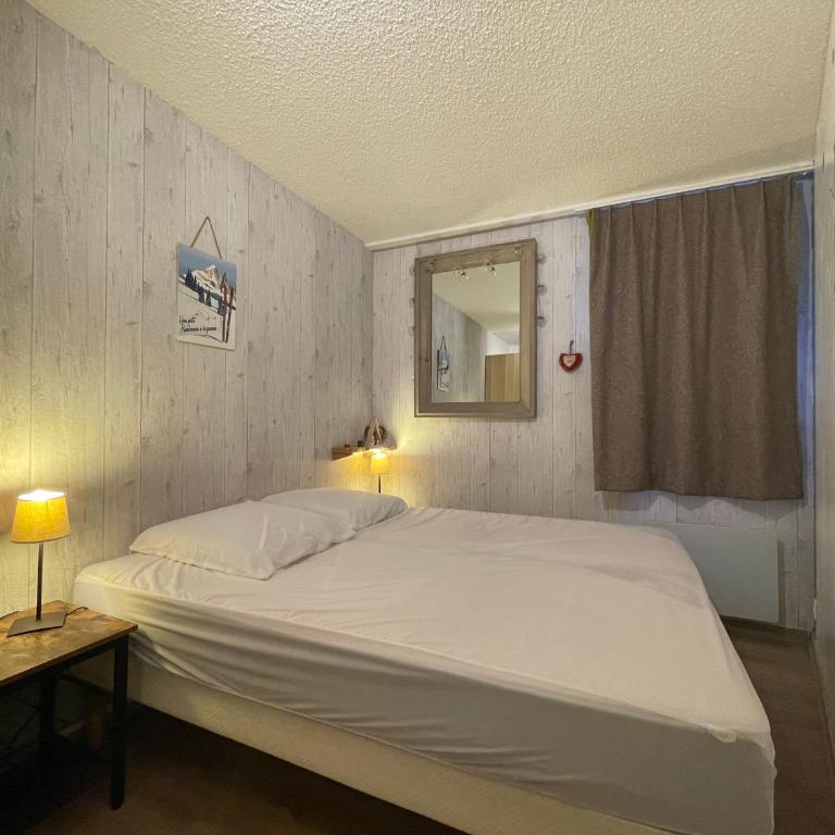 Homency - Résidence aux Bergers B502 - Standard Apartment - 3