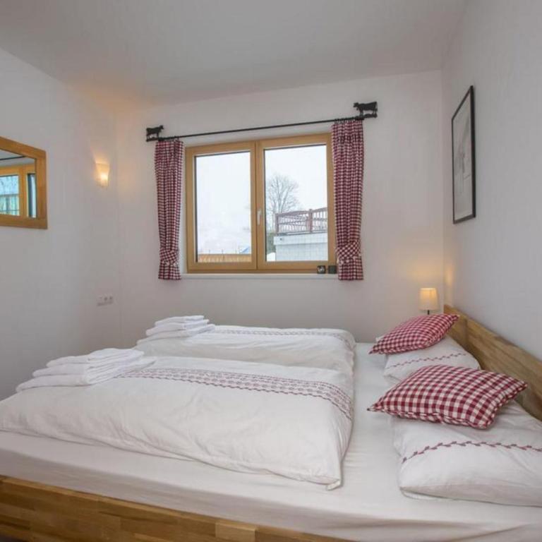 Mountainresort Top 4 - Ferienhaus - 17