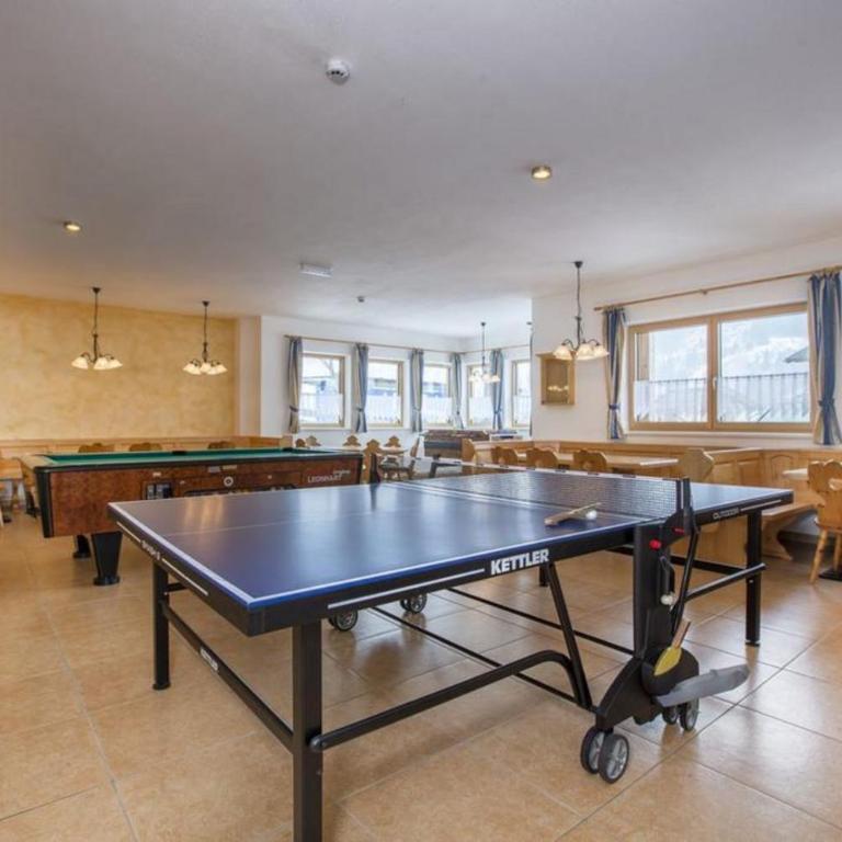Mountainresort Top 13 - Vacation Home - 42