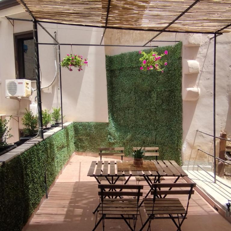 Montesanto Home - Appartamento con 3 Camere da Letto - 16